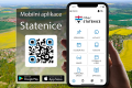 qr kod ke stažení aplikace