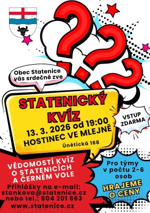 přihlašovací formulář