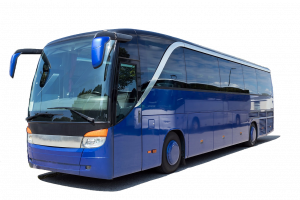 autobus