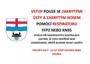 vládní nařízení