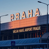 Letiště Praha rozdělí blízkému okolí 18 milionů korun. 1