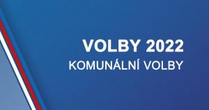 Výsledky voleb do zastupitelstva obce Statenice 1