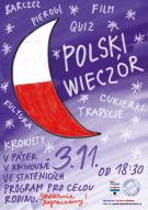 Polský večer 1