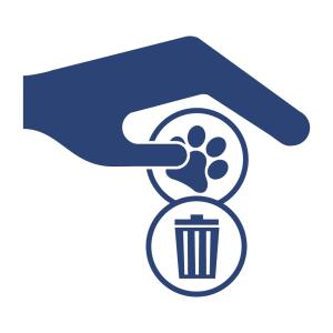 OZNÁMENÍ: NAVÝŠENÍ POPLATKŮ ZA ODPADY A PSY O 50% 1